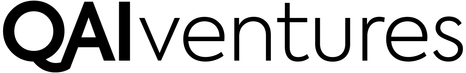 QAI Ventures